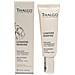 Lumière Marine Brightening Fluid 50ml - Crema viso illuminante - Foto miniatura 1
