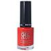 Colorstay Gel Envy - Smalto Unghie 625 Get Lucky - Foto miniatura 1