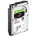 Hard Disk per NAS IronWolf 2 TB 3.5" Interfaccia Sata III 6 Gb / s Buffer 64 MB 5900 Rpm - Foto miniatura 2