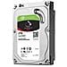 Hard Disk per NAS IronWolf 2 TB 3.5" Interfaccia Sata III 6 Gb / s Buffer 64 MB 5900 Rpm - Foto miniatura 3