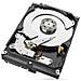 Hard Disk per NAS IronWolf 2 TB 3.5" Interfaccia Sata III 6 Gb / s Buffer 64 MB 5900 Rpm - Foto miniatura 4
