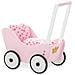 Carrozzina Per Bambole Léa - Foto miniatura 1