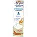 Apropos Rino Defens Soluzione Isotonica 125 Ml - Foto miniatura 1