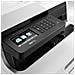 Stampante Multifunzione MFC-L3770CDW Laser LED a Colori Stampa Copia Scansione Fax A4 24 ppm Wi-Fi / Ethernet / USB - Foto miniatura 4
