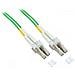 Techly Cavo Fibra Ottica LC/LC 50/125 Multimodale 15 m OM5 - Foto miniatura 8