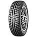 Gomme Pneumatico Invernali 225-50 R17 - Foto miniatura 1