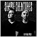 Simple Creatures - Everything Opposite - Disponibile dal 08/11/2019 - Foto miniatura 1
