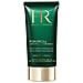 , Powercell, Antinquinamento, Maschera Crema, Per Il Viso, 100 Ml - Foto miniatura 2