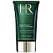 , Powercell, Antinquinamento, Maschera Crema, Per Il Viso, 100 Ml - Foto miniatura 3
