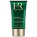 , Powercell, Antinquinamento, Maschera Crema, Per Il Viso, 100 Ml - Foto miniatura 1