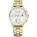 Orologio Da Donna 1781786 Carly (zf519a) - In Attesa Di Disponibilità - Foto miniatura 4