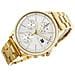 Orologio Da Donna 1781786 Carly (zf519a) - In Attesa Di Disponibilità - Foto miniatura 5