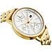 Orologio Da Donna 1781786 Carly (zf519a) - In Attesa Di Disponibilità - Foto miniatura 6