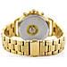Orologio Da Donna 1781786 Carly (zf519a) - In Attesa Di Disponibilità - Foto miniatura 7