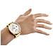 Orologio Da Donna 1781786 Carly (zf519a) - In Attesa Di Disponibilità - Foto miniatura 8