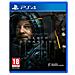Death Stranding (ps4)  - Foto miniatura 1