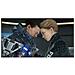 Death Stranding (ps4)  - Foto miniatura 2