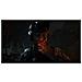 Death Stranding (ps4)  - Foto miniatura 3