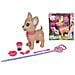 SBA105893264 Chi Chi Love - Poo Poo Puppy - Foto miniatura 1