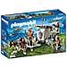 PLM9341 Knights - Squadra d'Assalto con Balestra - Foto miniatura 7