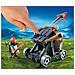 PLM9341 Knights - Squadra d'Assalto con Balestra - Foto miniatura 1