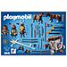 PLM9341 Knights - Squadra d'Assalto con Balestra - Foto miniatura 8