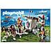PLM9341 Knights - Squadra d'Assalto con Balestra - Foto miniatura 5