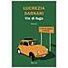 Lucrezia Sarnari - Vie Di Fuga - Foto miniatura 1
