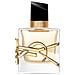 Libre Eau De Parfum, 30 Ml - Foto miniatura 2