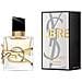 Libre Eau De Parfum, 30 Ml - Foto miniatura 1