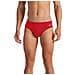 Brief 2.0 Costume Slip Uomo Tg. Francese 34 - Foto miniatura 1