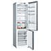 Frigorifero Combinato KGN39VLEB Total No Frost Classe E Capacità Netta 366 Litri Colore Inox - Foto miniatura 4