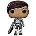 Funko Pop Vinile: Giochi: Gears Of War S3kait Da Figura Collezione Multicolore 37427 - Foto miniatura 1