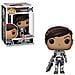 Funko Pop Vinile: Giochi: Gears Of War S3kait Da Figura Collezione Multicolore 37427 - Foto miniatura 2