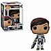 Funko Pop Vinile: Giochi: Gears Of War S3kait Da Figura Collezione Multicolore 37427 - Foto miniatura 3