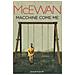 Ian Mcewan - Macchine Come Me - Foto miniatura 2