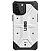Custodia Antiurto Pathfinder Iphone 12 Pro Max - Bianco - Foto miniatura 2