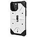 Custodia Antiurto Pathfinder Iphone 12 Pro Max - Bianco - Foto miniatura 3