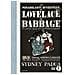 Sydney Padua - Le Mirabolanti Avventure Di Lovelace E Babbage - Foto miniatura 1