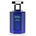 Musk Eau De Toilette Spray - Unisex - Foto miniatura 2