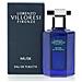 Musk Eau De Toilette Spray - Unisex - Foto miniatura 1
