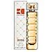 Boss Orange Donna 75ml Edt - Foto miniatura 1
