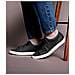 Cool Kick Sneaker Calzini, Grigio (light Grey 3400), 44/45 (taglia Produttore: 44-45) Uomo - Foto miniatura 2