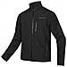 Hummvee Waterproof Jacket Giacca Invernale Mtb Taglia M - Foto miniatura 1