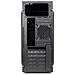 Case VCO-A1699 Tower ATX / Micro-ATX / Mini-ITX 1 Porta USB 3.0 Colore Nero  - Foto miniatura 4