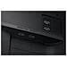 Monitor 27" LED VA S27AM502NR Full HD 1280 x 1024 Pixel Tempo di Risposta 8 ms - Foto miniatura 7