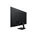 Monitor 27" LED VA S27AM502NR Full HD 1280 x 1024 Pixel Tempo di Risposta 8 ms - Foto miniatura 6