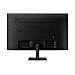 Monitor 27" LED VA S27AM502NR Full HD 1280 x 1024 Pixel Tempo di Risposta 8 ms - Foto miniatura 5