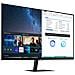 Monitor 27" LED VA S27AM502NR Full HD 1280 x 1024 Pixel Tempo di Risposta 8 ms - Foto miniatura 3