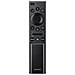 Monitor 27" LED VA S27AM502NR Full HD 1280 x 1024 Pixel Tempo di Risposta 8 ms - Foto miniatura 9